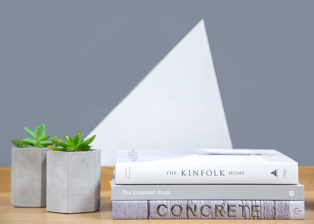 interior, plant, indoor, paint, nature, design, wall, furniture, books, reading, study, blue book, blue books, blue reading, blue study, blue wall, blue plant, blue painting, blue design, blue paint, blue studying, blue plants, blue interior